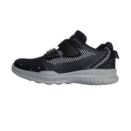 SOFTOUCH SPORTS SHOES(26-38)#19066B