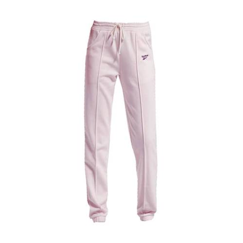 REEBOK PANT TE French Terry(W) #FT0895
