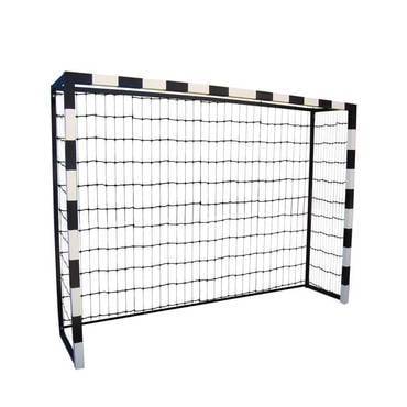 HANDBALL NET # SH-45