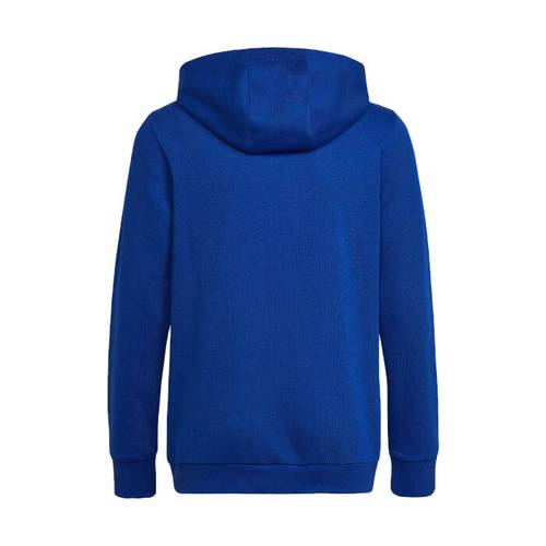 ADIIDAS SWEAT HD B BL #HN1912