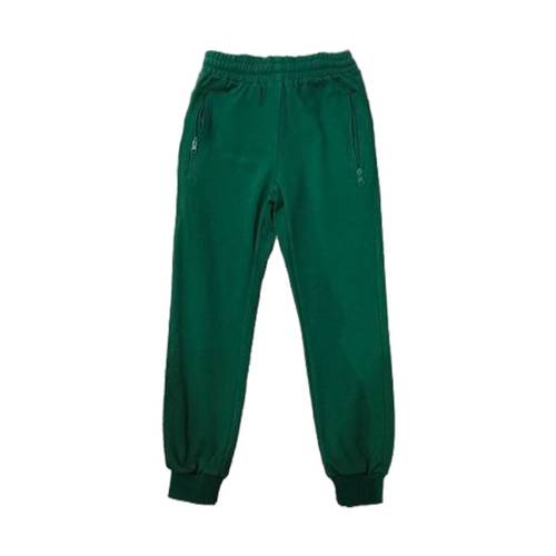 SOFTOUCH SWEATPANT(28-38)#DGN10B