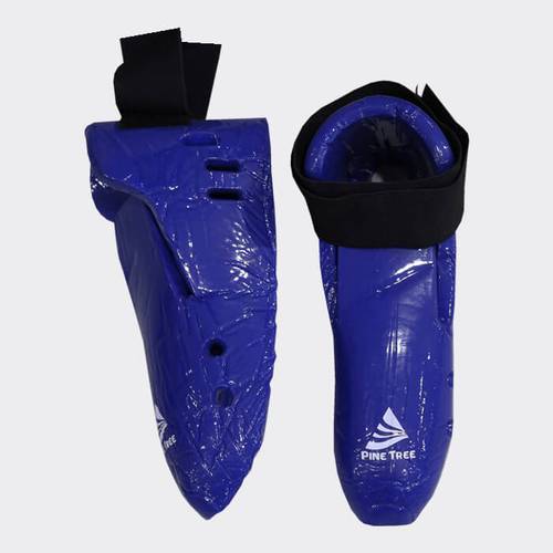 KICK DIPPED FORM BLUE #263
