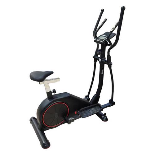 LIFE TOP ELLIPTICAL BIKE#LT888