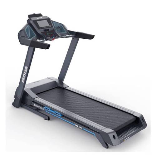 KETTLER T-MILL TRACK 800 3HP #07886-801
