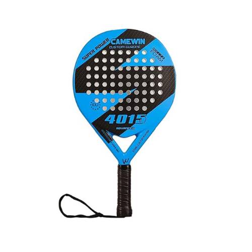 SPORTEX PADEL RACKET #PR4015/4018/4003