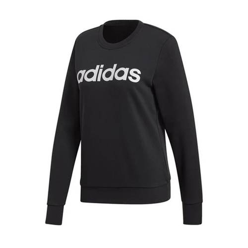 تيشيرت نساء اديداس adidas