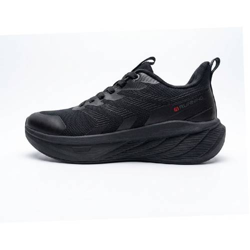 MATADOR SHOES RUN(M)(40-45)#K907-2