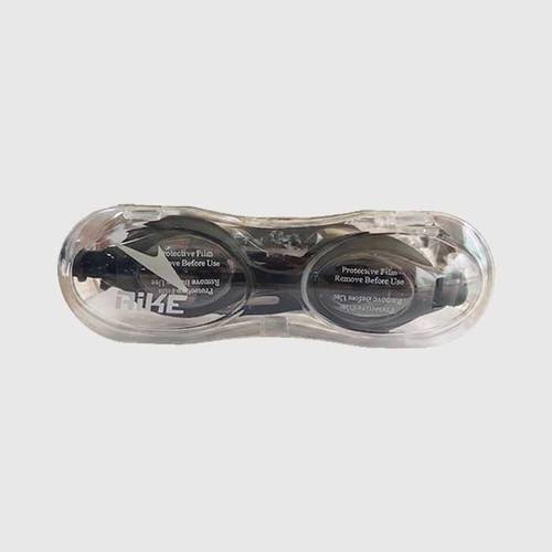 SWIMMING GOGGLES#SWMG041