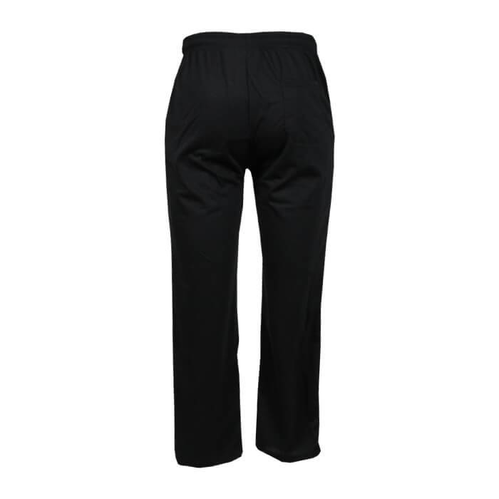 SOFTOUCH TROUSER MENS (40-48) #LH-2126