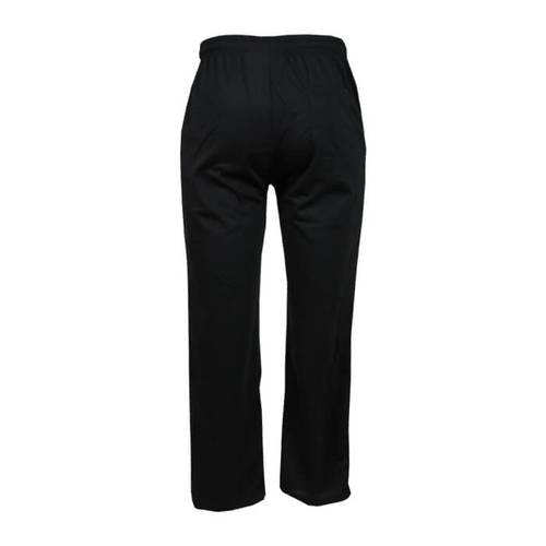 SOFTOUCH TROUSER MENS (40-48) #LH-2126