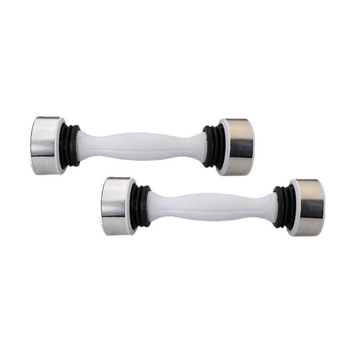 SHAKE DUMBELL FOR LADY(PRS)