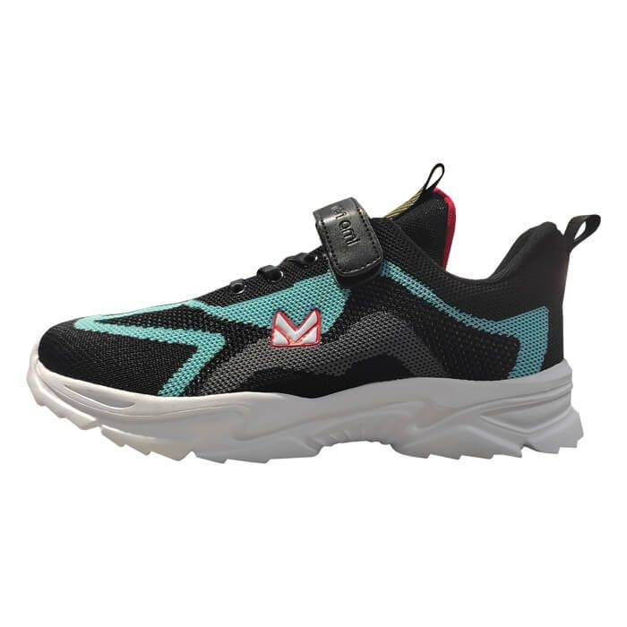 MONAMI BOYS SHOES(32-37)#4664B