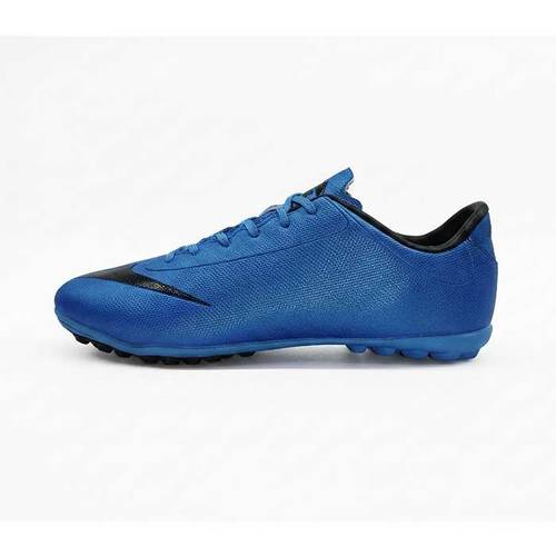FOOTBALL SHOES TF MEN(40-45)#SH724