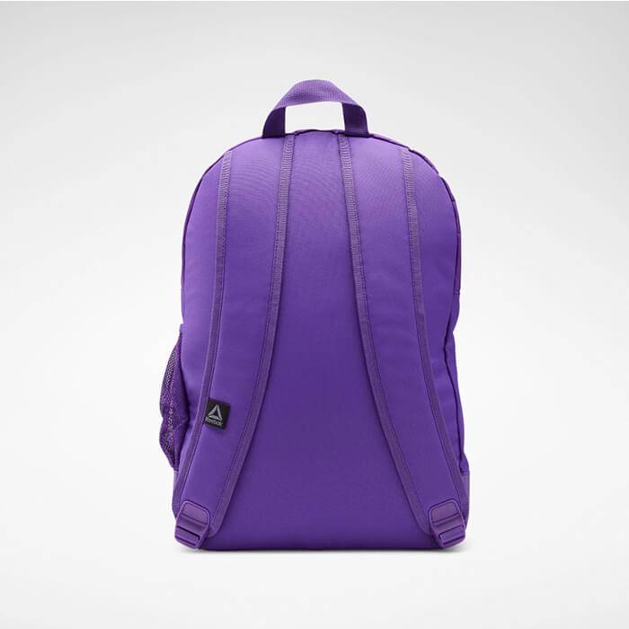 REEBOK BACKPACK M BCKPCK #EC5575