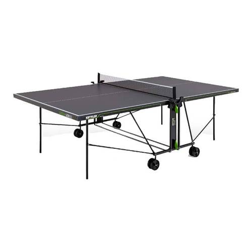 KETTLER T.T.TABLE SERIES 1 INDOOR#07136-130