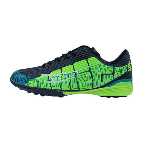 SHOEZEX SOCCER SHOES(36-41)MR-322