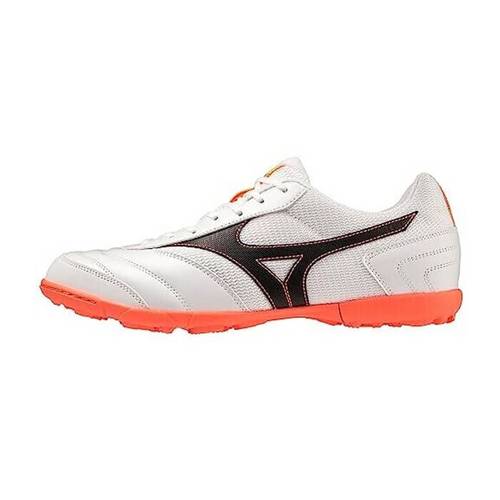 MIZUNO SHOES MRL SALA CLUB TF#Q1GB2303-81