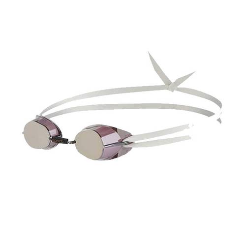 SPEEDO GOGGLESSWEDISH MIR#870606-2150