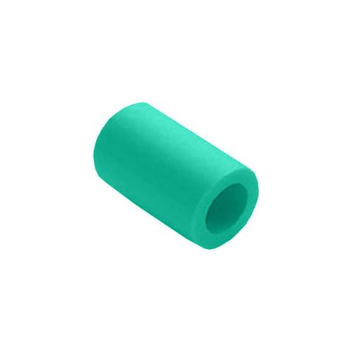 NOODLE CONNECER(15CM)#NC-150