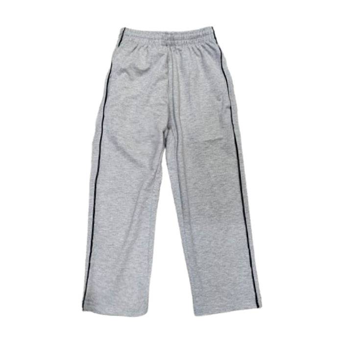 SOFTOUCH TROUSER (26-38) #LH-1411B