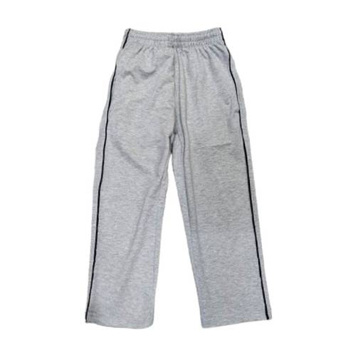 SOFTOUCH TROUSER (26-38) #LH-1411B