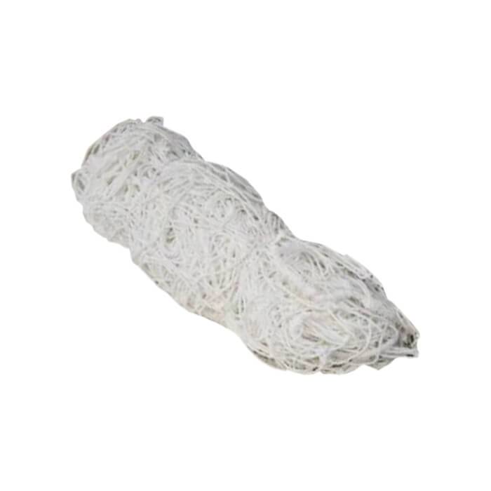 FOOTBALL NET MINI 5MTR 3MM#SS560