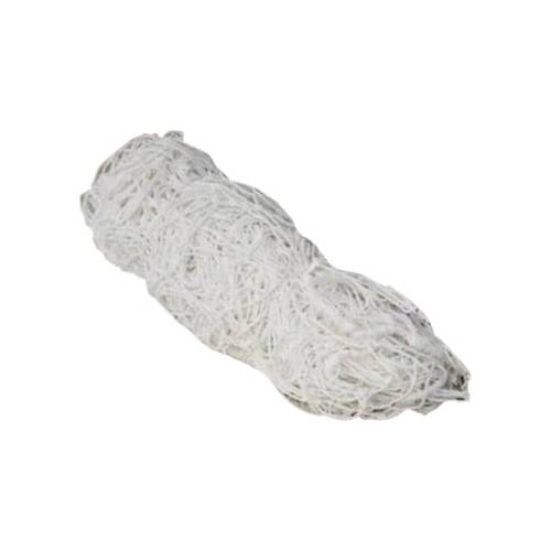 FOOTBALL NET MINI 5MTR 3MM#SS560