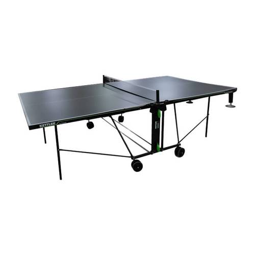 KETTLER T.T.TABLE SERIES 1 OUTDOOR#07172-630