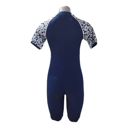 SOFTOUCH SWIM SUIT (26-38)#LH-2105G