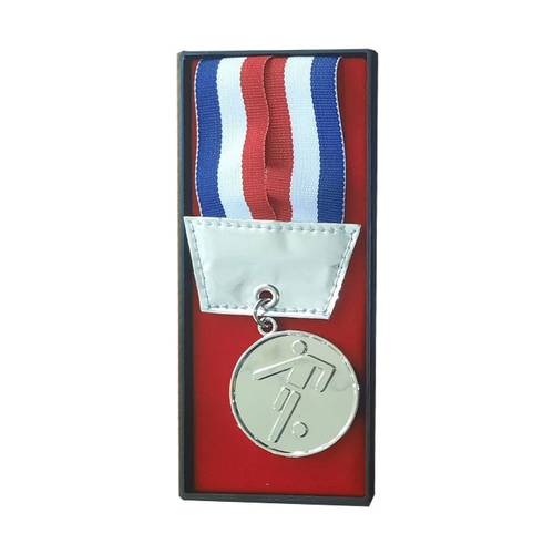 MEDALS IN PLASTIC BOX SMALL(TWN) (29, 566)