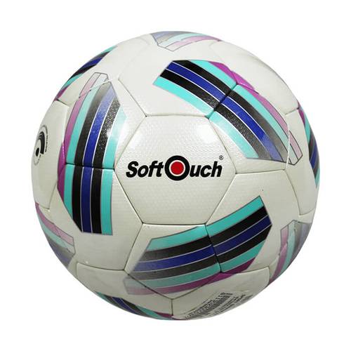 كرة قدم سوفتتش مقاس 5 SoftOuch