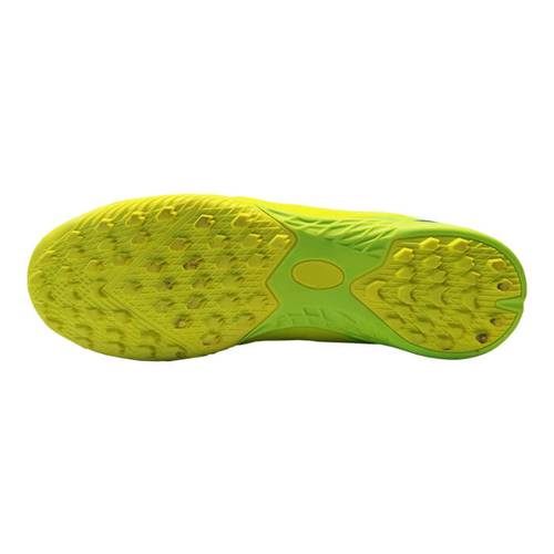 SHOEZEX SOCCER SHOES(40-45)#MR-323