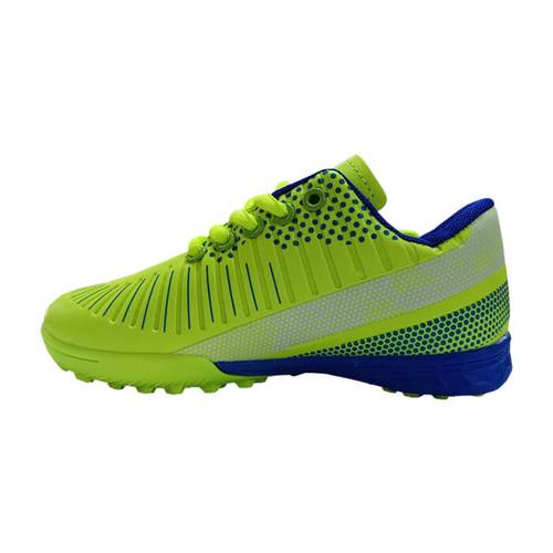 حذاء كرة قدم للأولاد من شوزيكس SHOEZEX