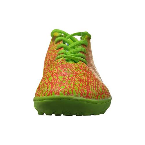 حذاء رياضي كرة قدم للأطفال من شوزيكس SHOEZEX