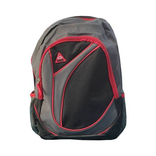 ONS BAXTER BACK PACK#ONB-001A