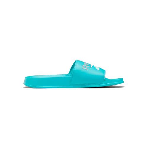 REEBOK CLASSIC SLIPPERS#GY1943