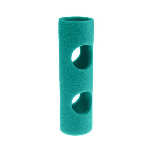 NOODLE CONNECER (44CM) 2HOLE #NC-442