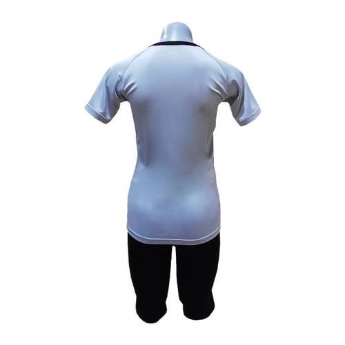 SOFTOUCH SWIM SUIT 2-PC (40-52)#SFG/3916L