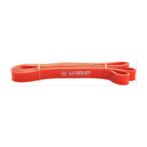 LATEX LOOP LIGHT REST.(2080X4.5X21CM)#LS3650A-L