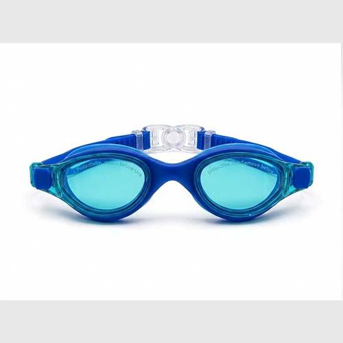 SWIMMING GOGGLES#SWMG055