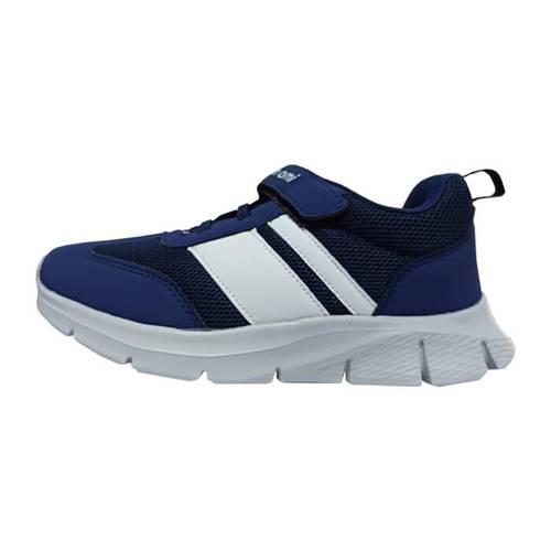 MONAMI CHIDREN SHOES(27-32)5124MA