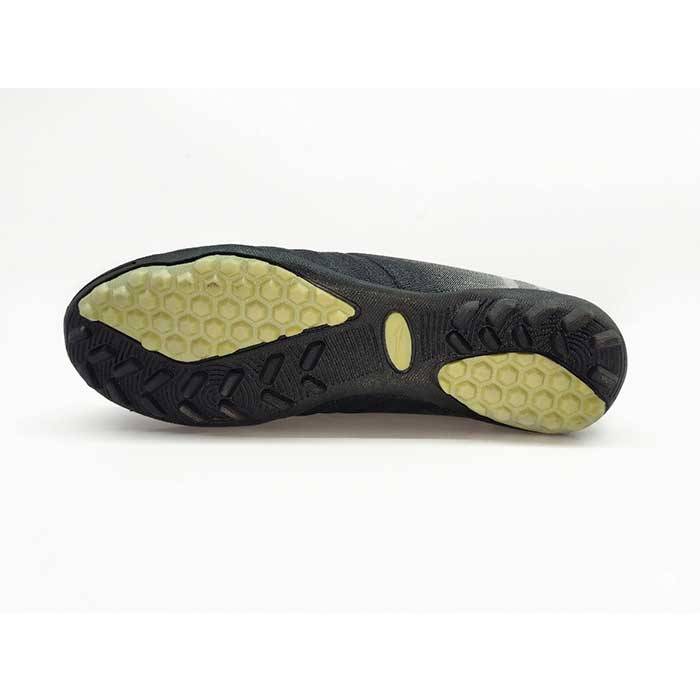 FOOTBALL SHOES TF MEN(40-45)#SH738