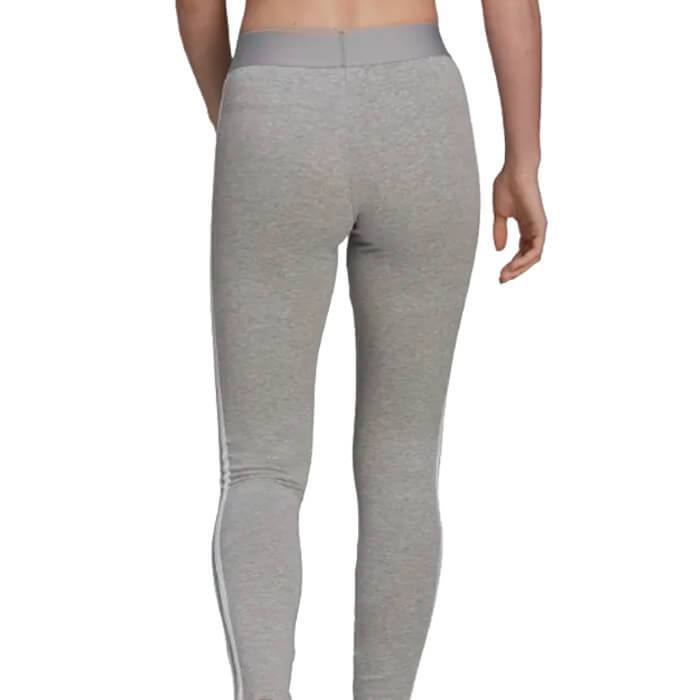 ADIDAS TIGHT PANT W 3S LEG#GV6017