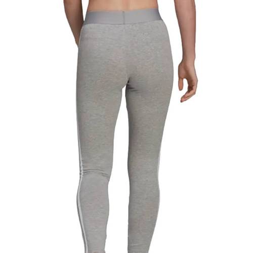 ADIDAS TIGHT PANT W 3S LEG#GV6017