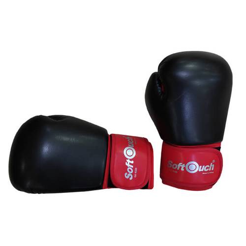 BOXING GLOVE #GX9103