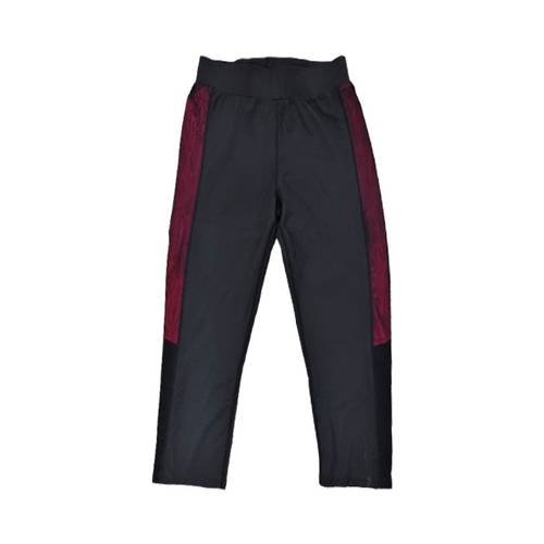 SOFTOUCH TROUSER (L) (36-46) #LH-1865L