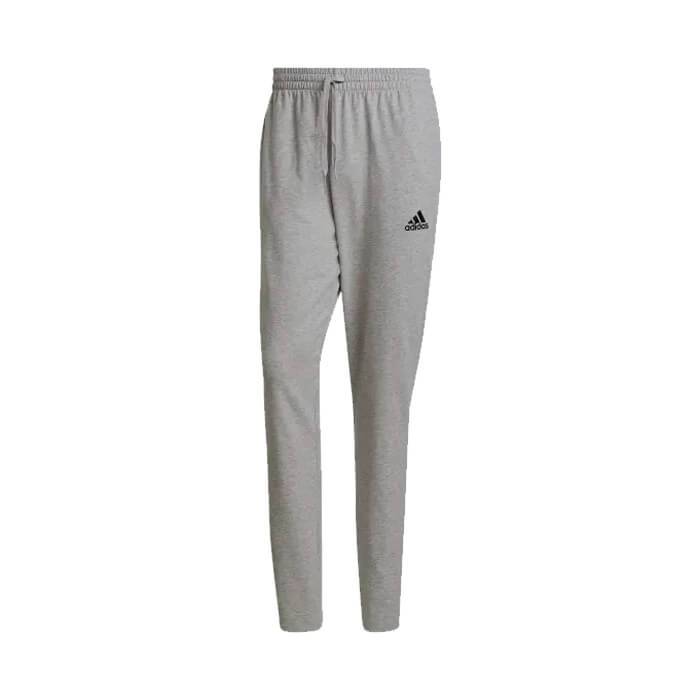 ADIDAS PANT M SL SJ TO #GK9225
