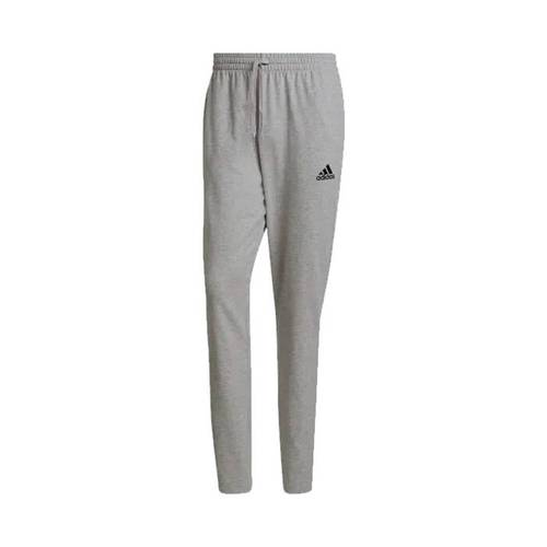 ADIDAS PANT M SL SJ TO #GK9225