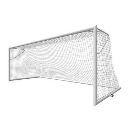 HASPO F/ GOAL MOVEABLE/WHEEL(1OF3) #109/11031,PC