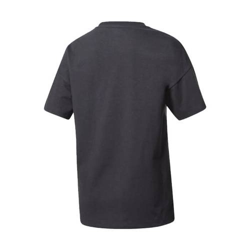 REEBOK T-SHIRT SR Graphic (W)#FU2516